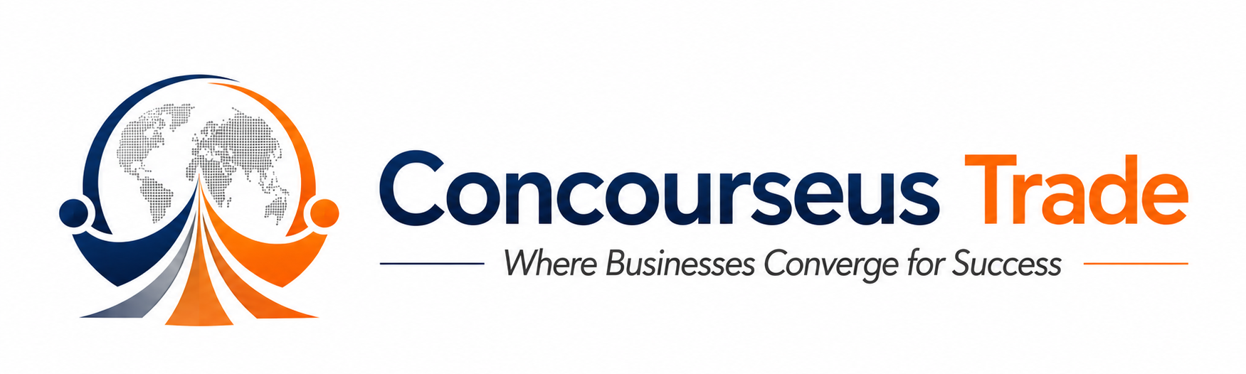 Concourseus Trade